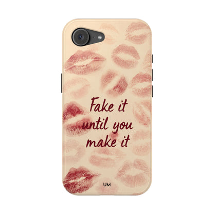 Hustle