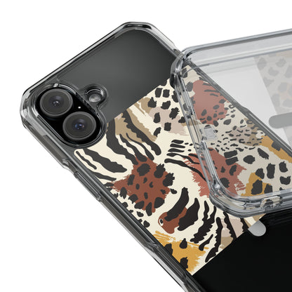 Wildlife Imprimir