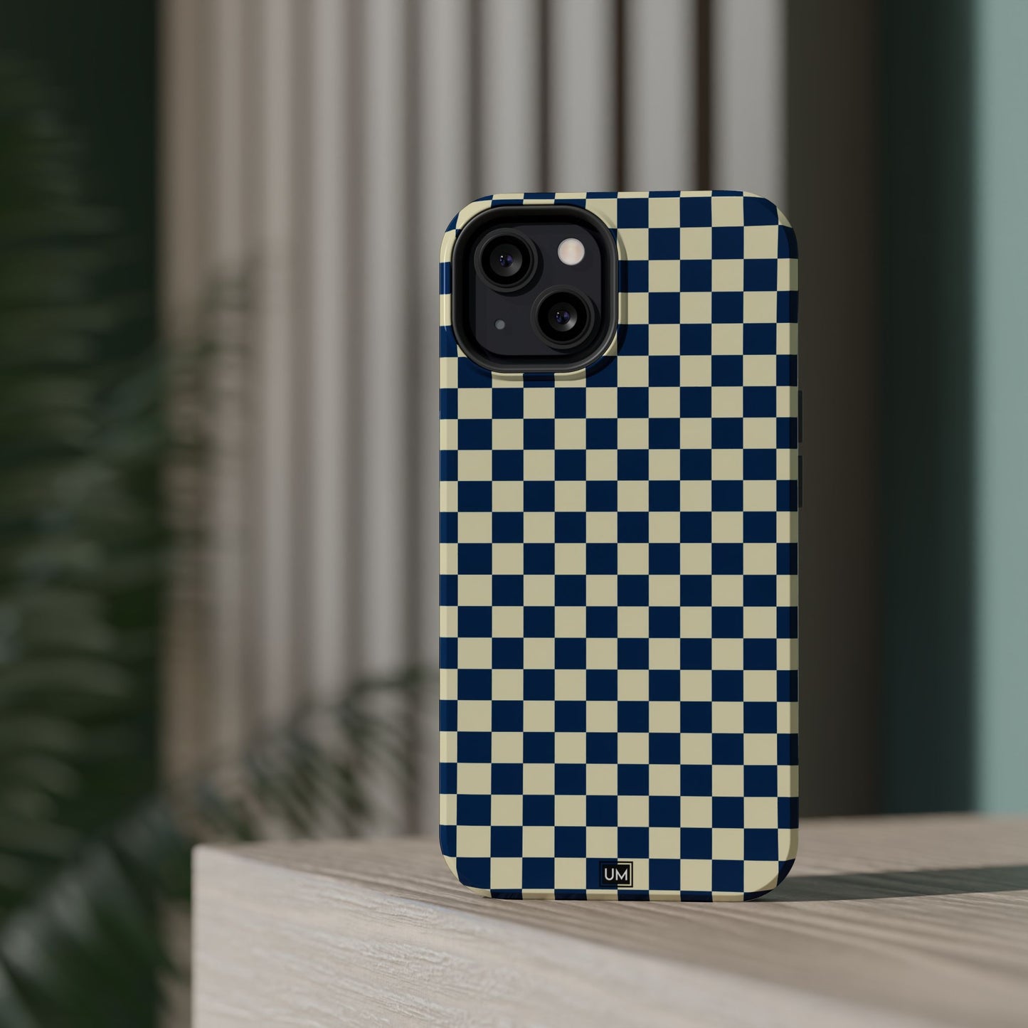 Retro Grid