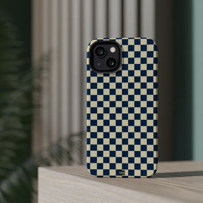 Retro Grid