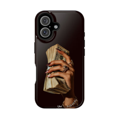 Money Muse