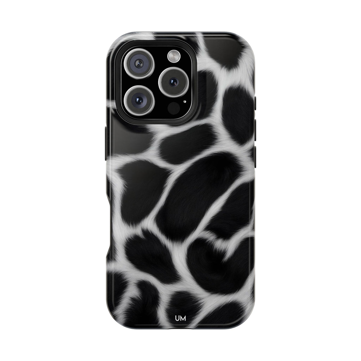 Noir Safari