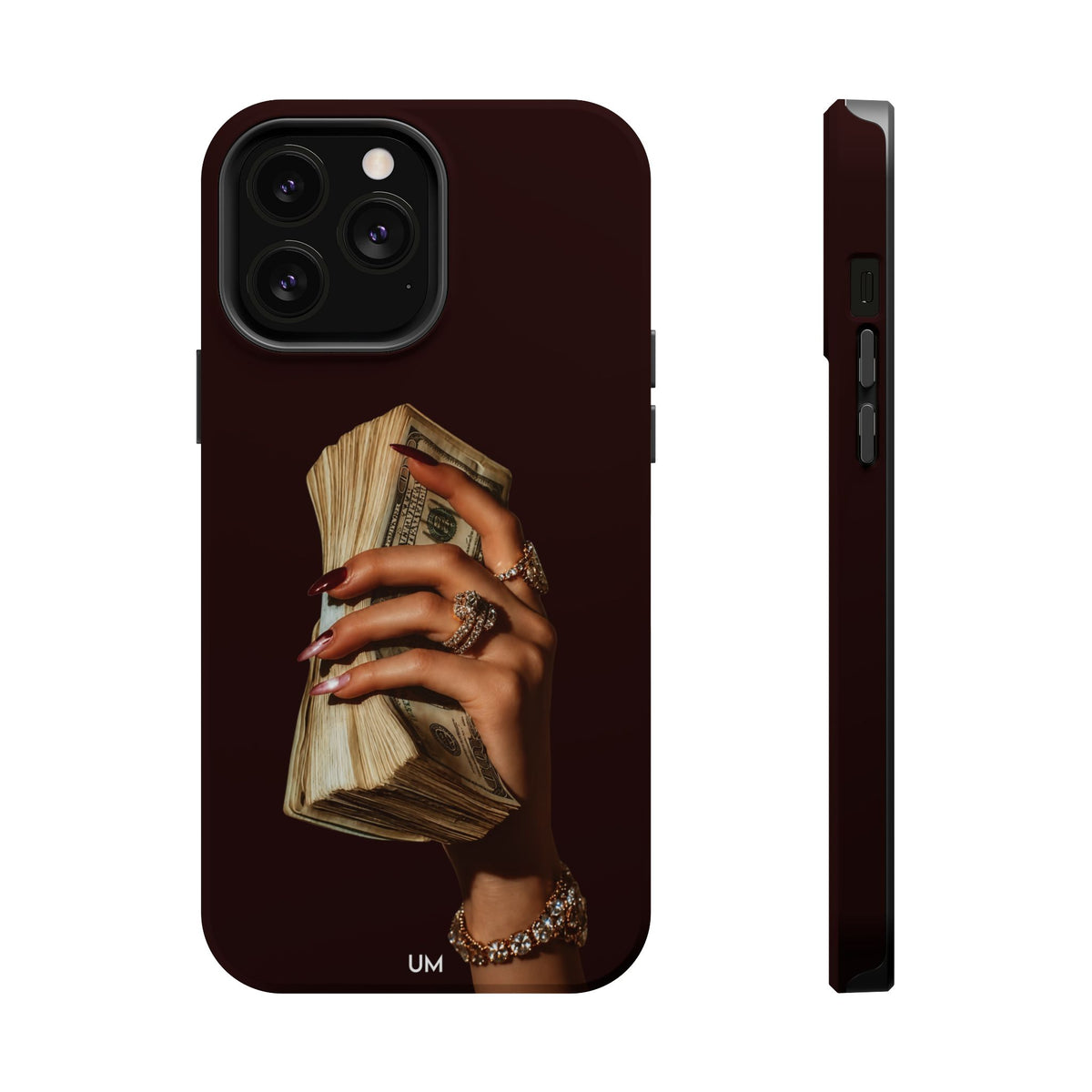 Money Muse