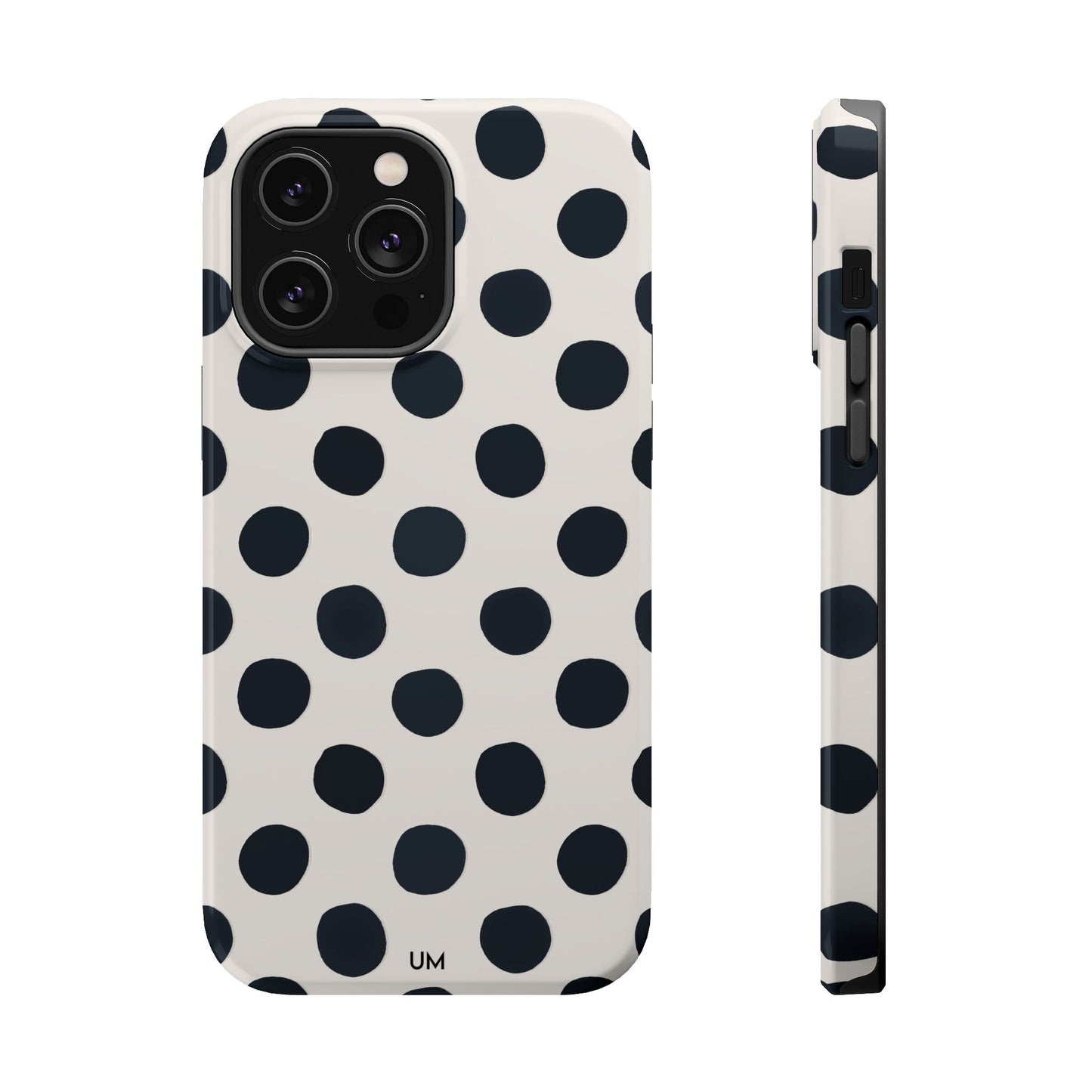 Polka Royale