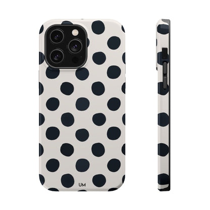 Polka Royale