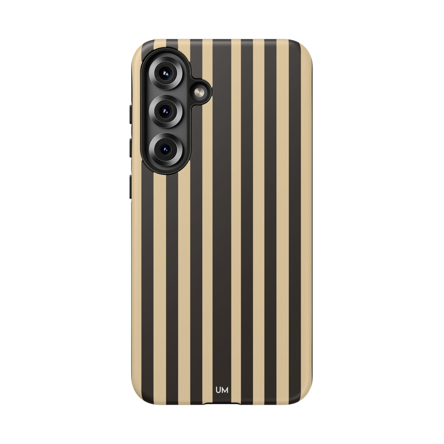 Lines Tough Case