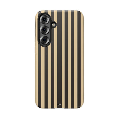 Lines Tough Case