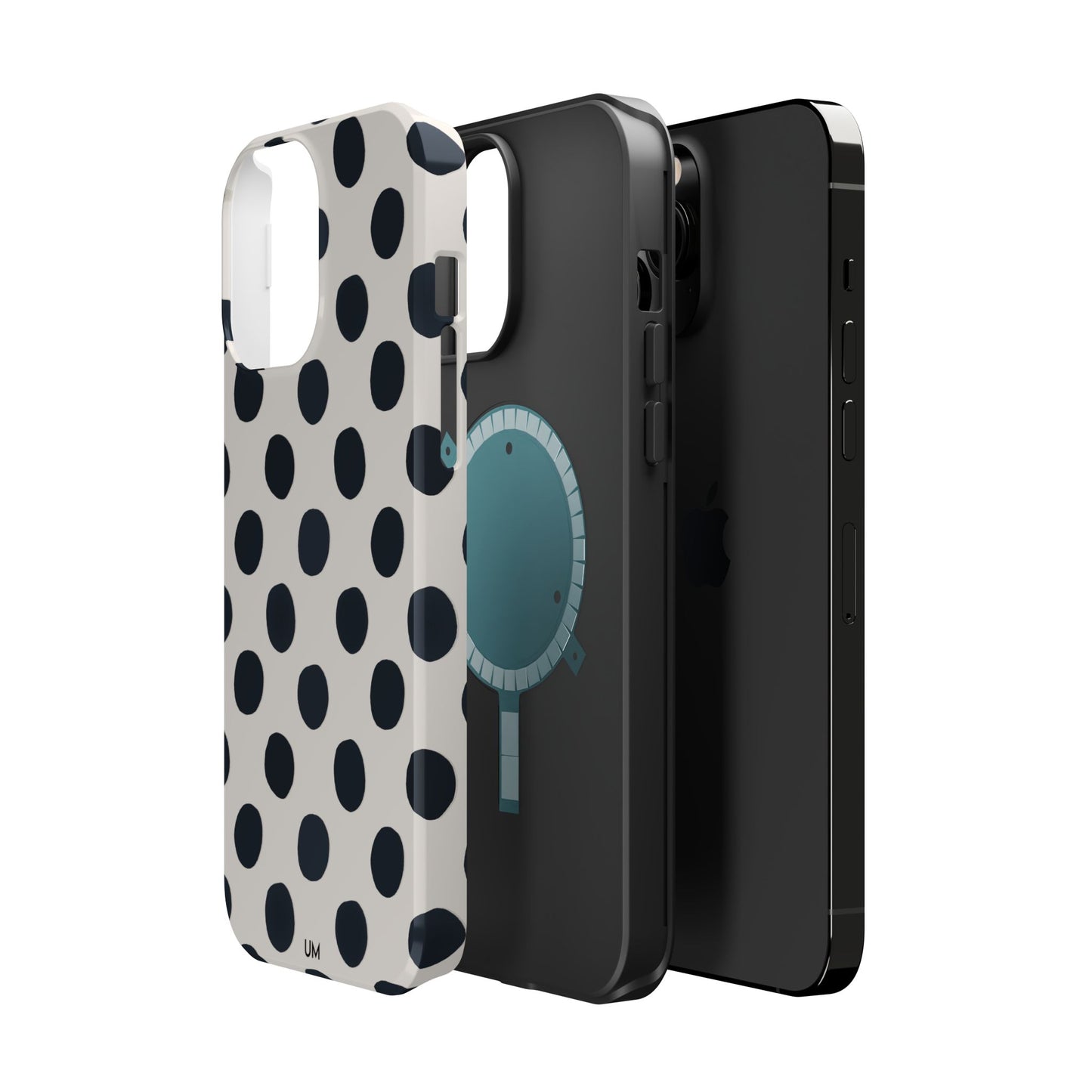 Polka Royale