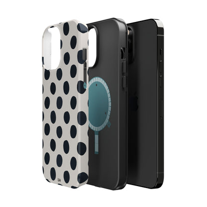 Polka Royale