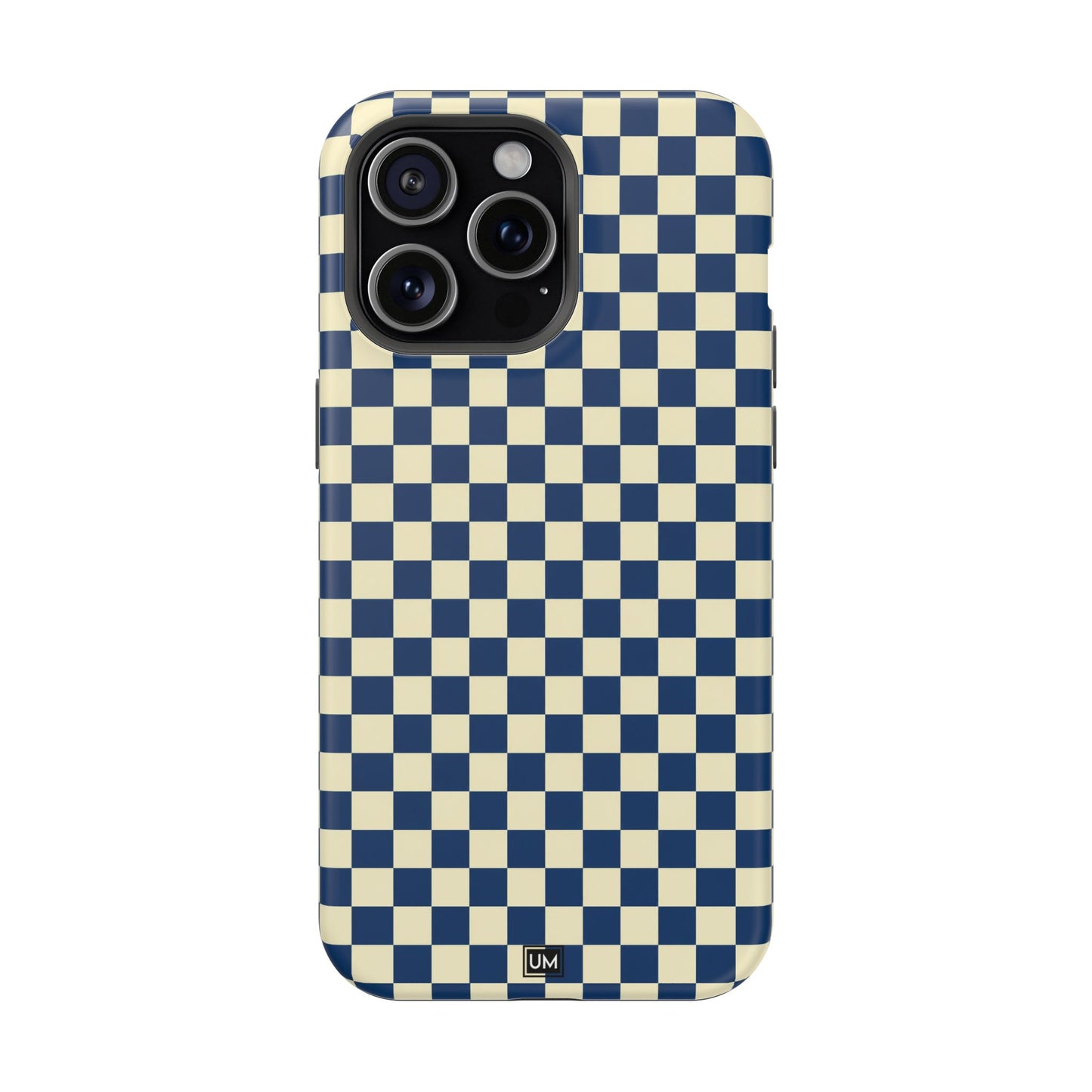 Retro Grid