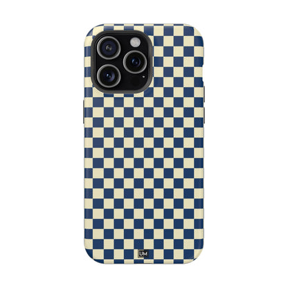 Retro Grid
