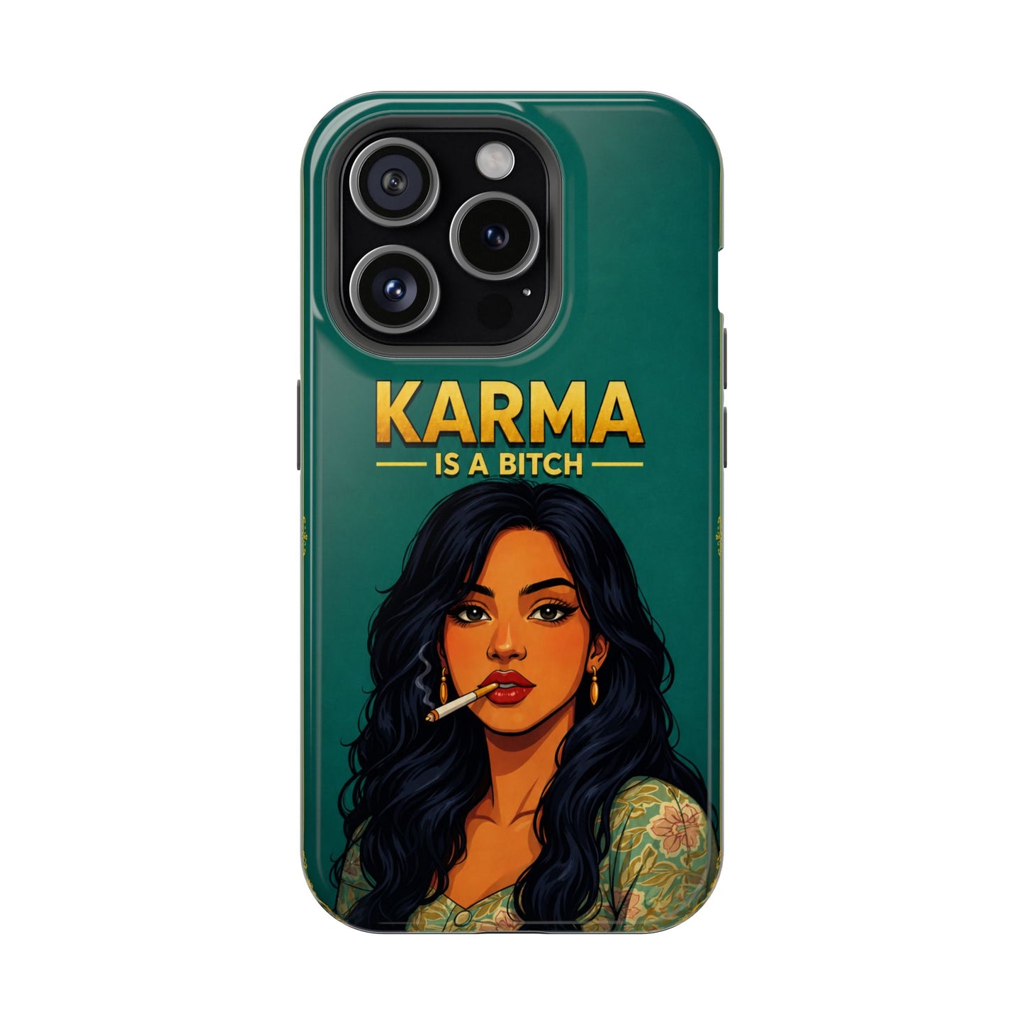 Karma