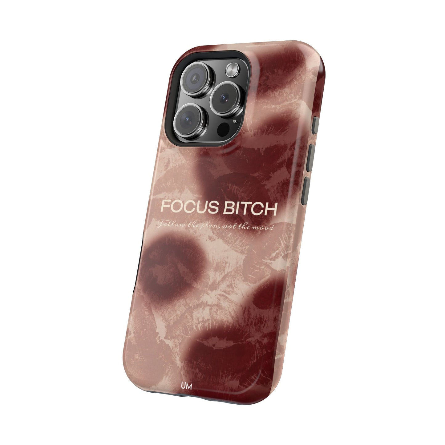 Focus Bi##h
