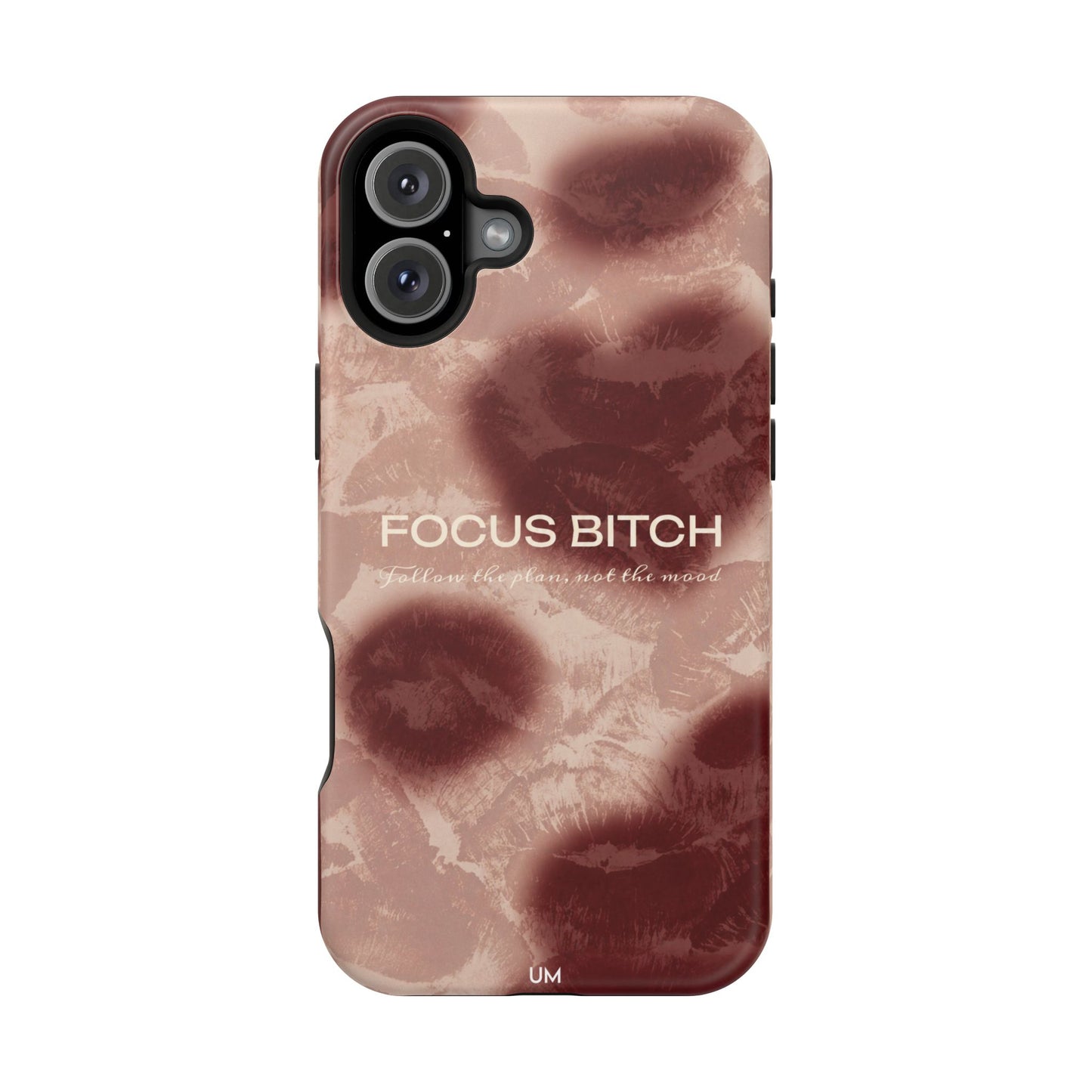 Focus Bi##h