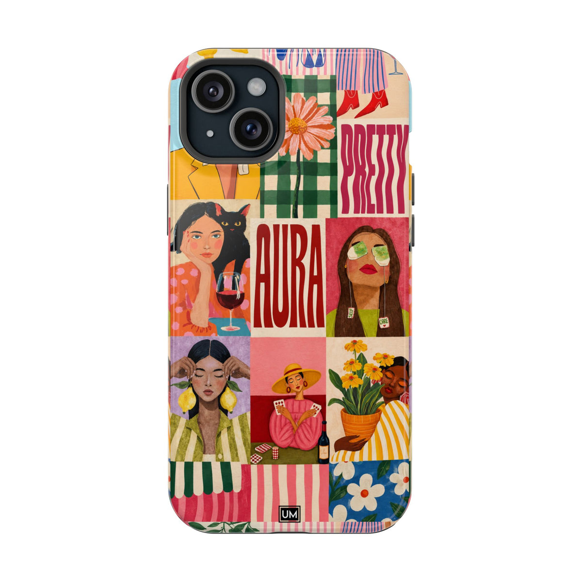 Riviera Muse
