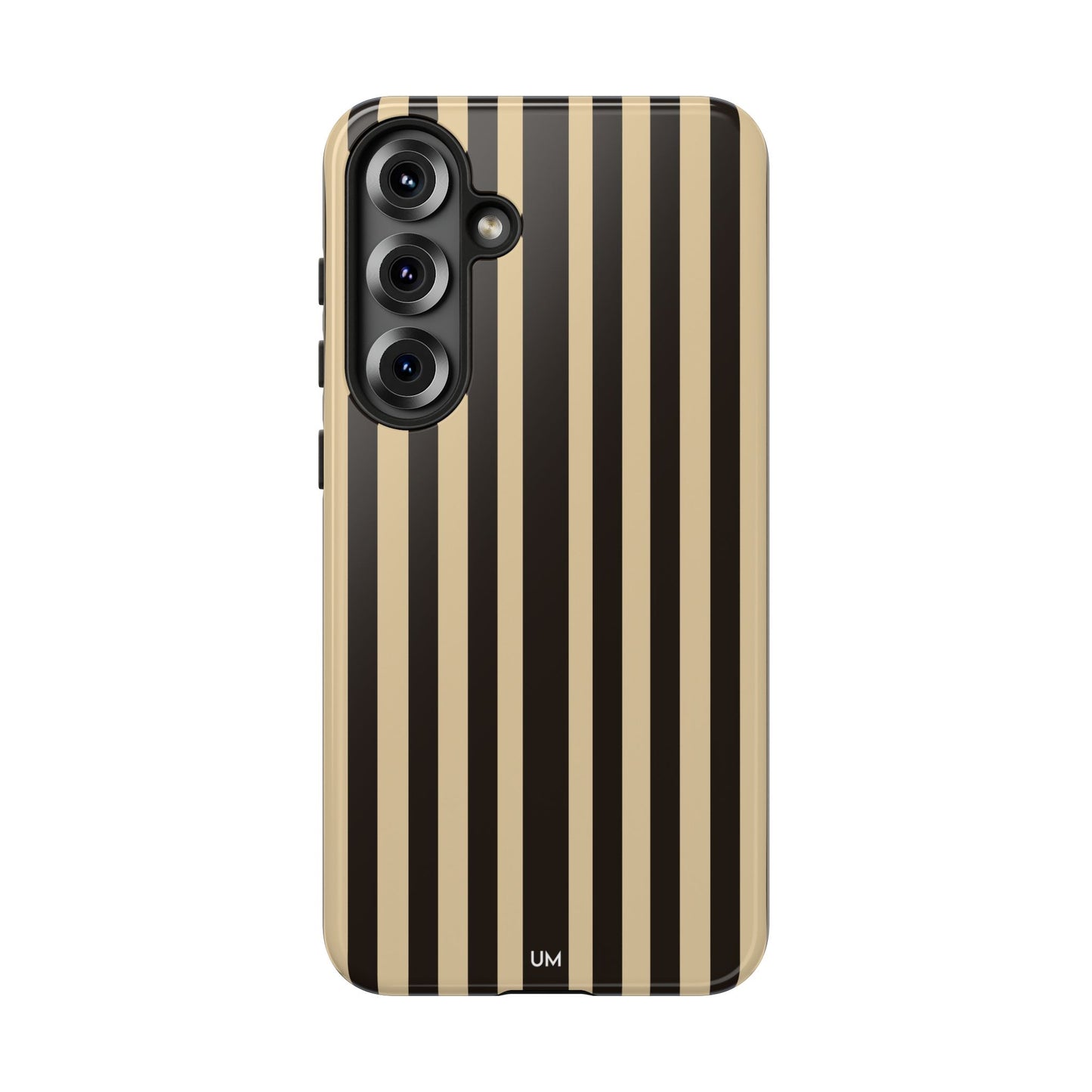 Lines Tough Case