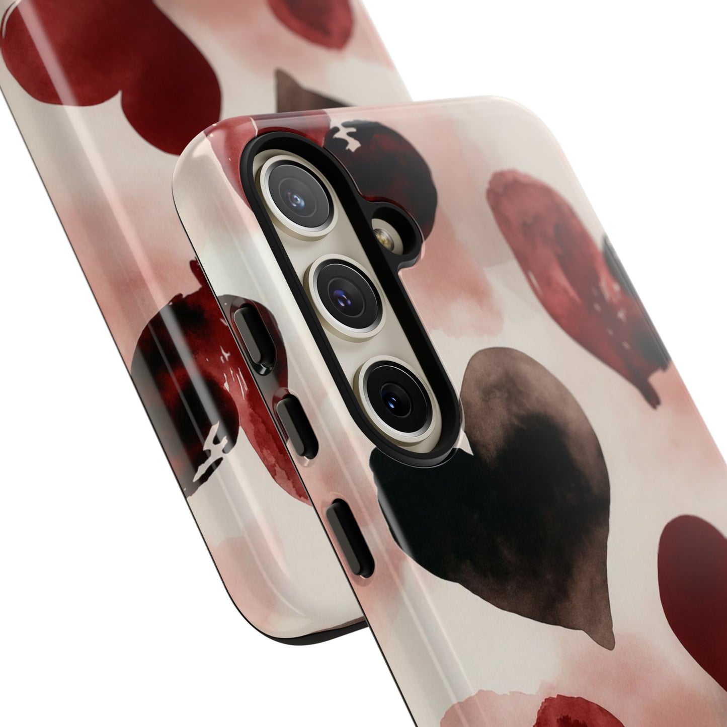 Heartthrob  Tough Case