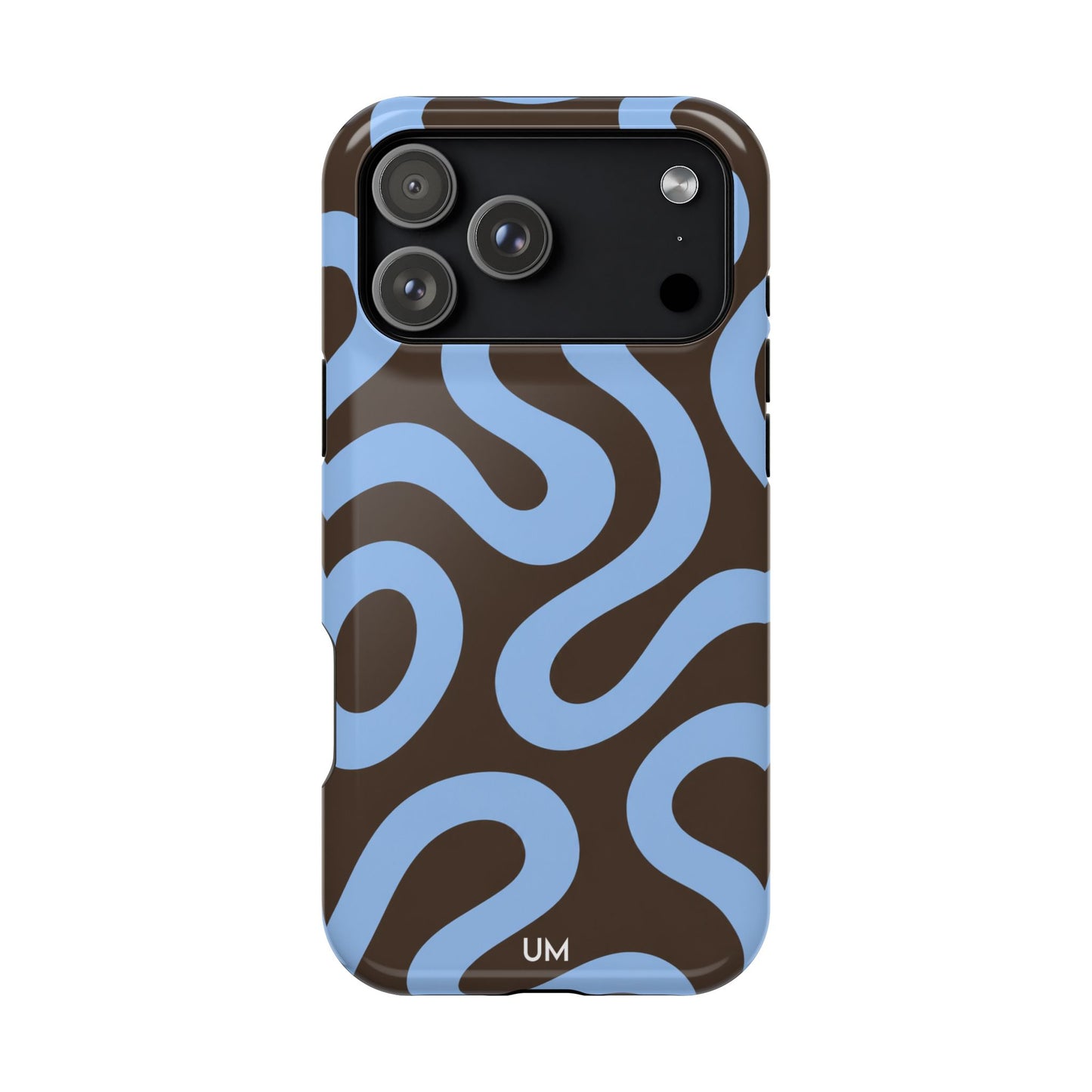 Monaco Tide