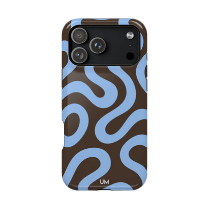 Monaco Tide