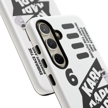 Karl Tough Case