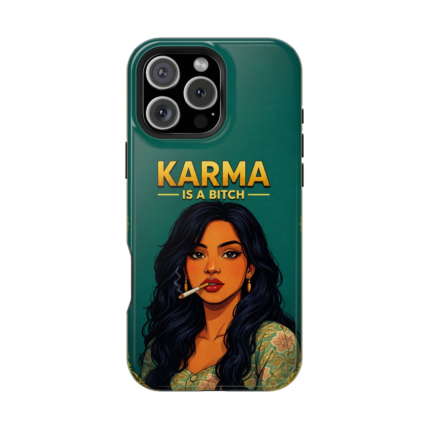 Karma