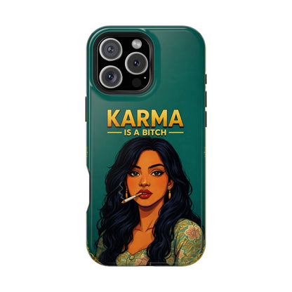 Karma