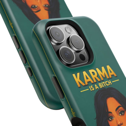 Karma