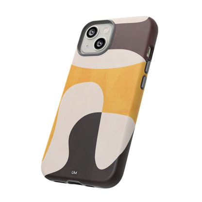 MInimo Vibe Tough Case