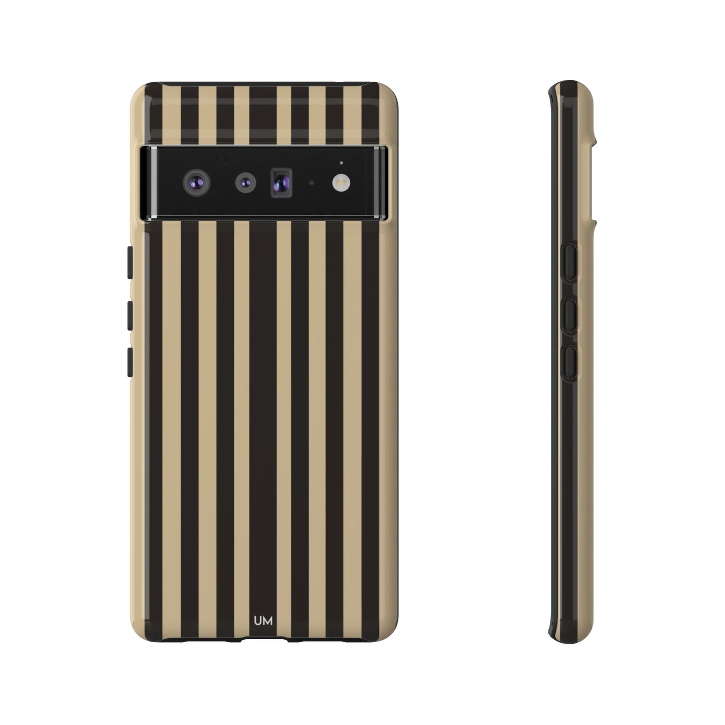 Lines Tough Case