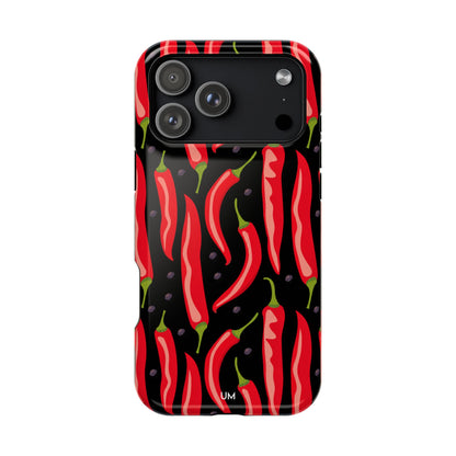 Chilli Royale