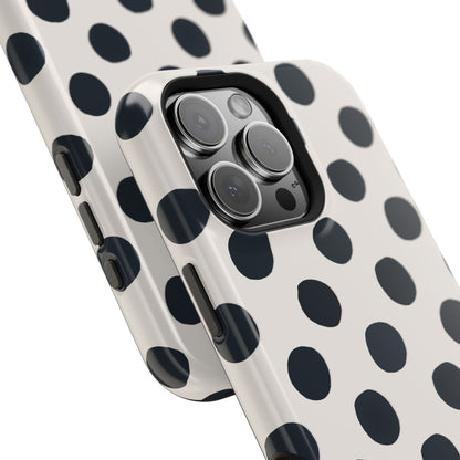 Polka Royale