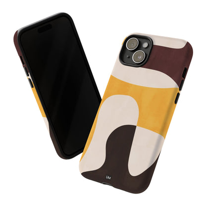 MInimo Vibe Tough Case