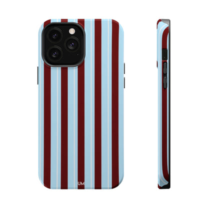 Liberty Royale