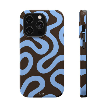 Monaco Tide