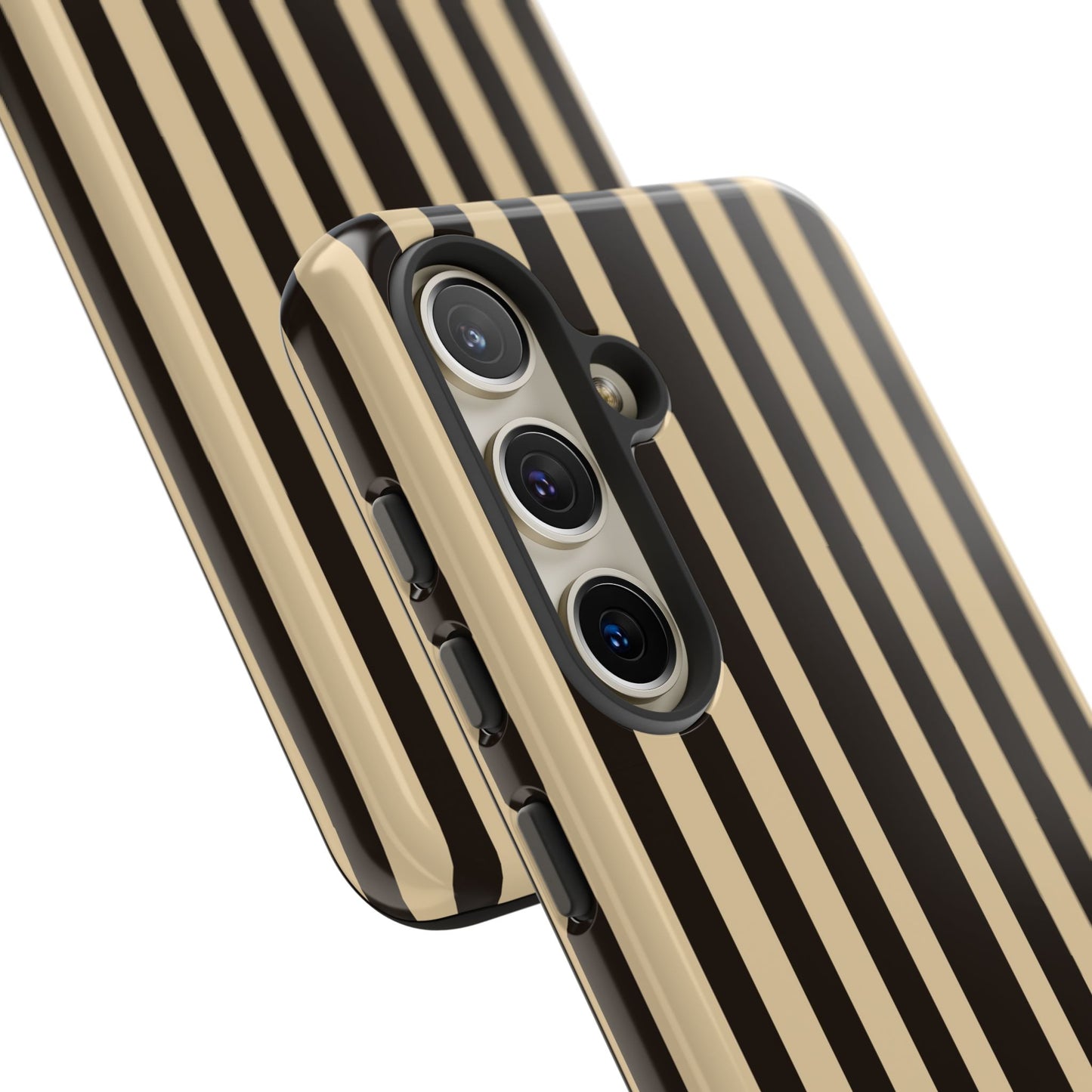 Lines Tough Case