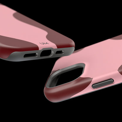 Blush Royale