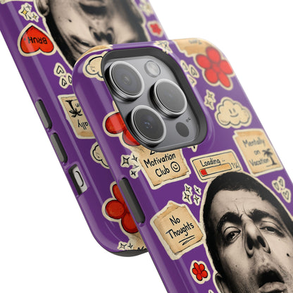 Mr Bean