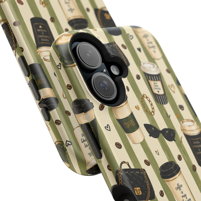 Brew Babe