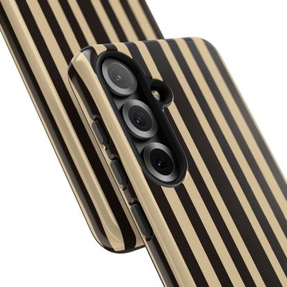 Lines Tough Case
