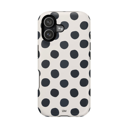 Polka Royale