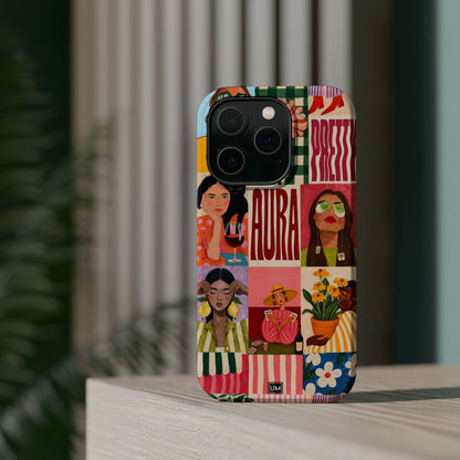 Riviera Muse
