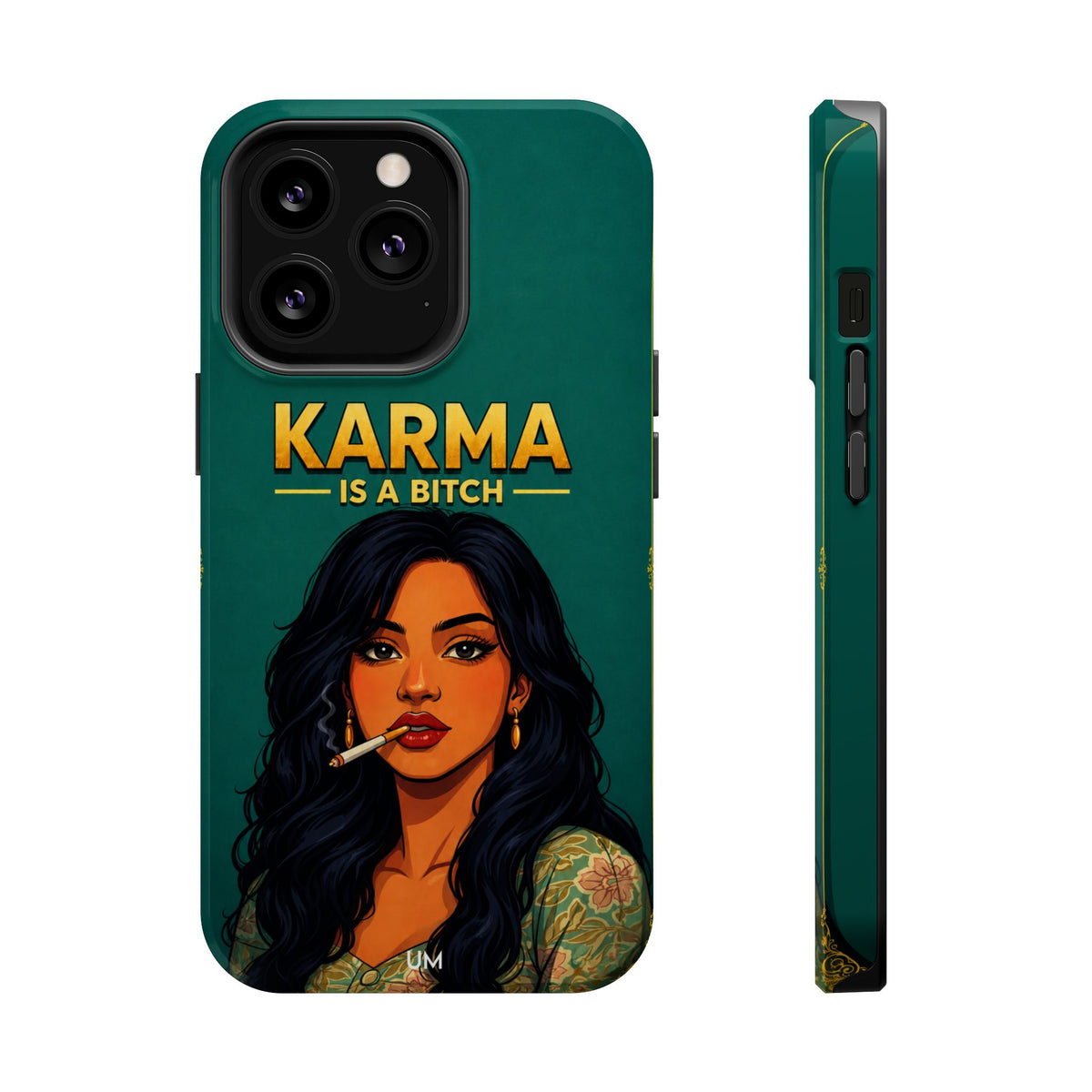 Karma