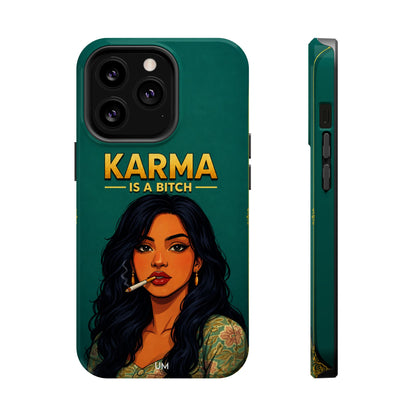 Karma