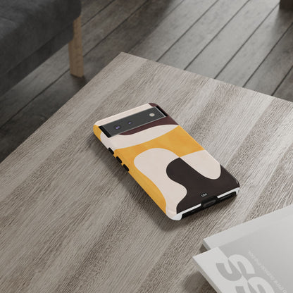 MInimo Vibe Tough Case