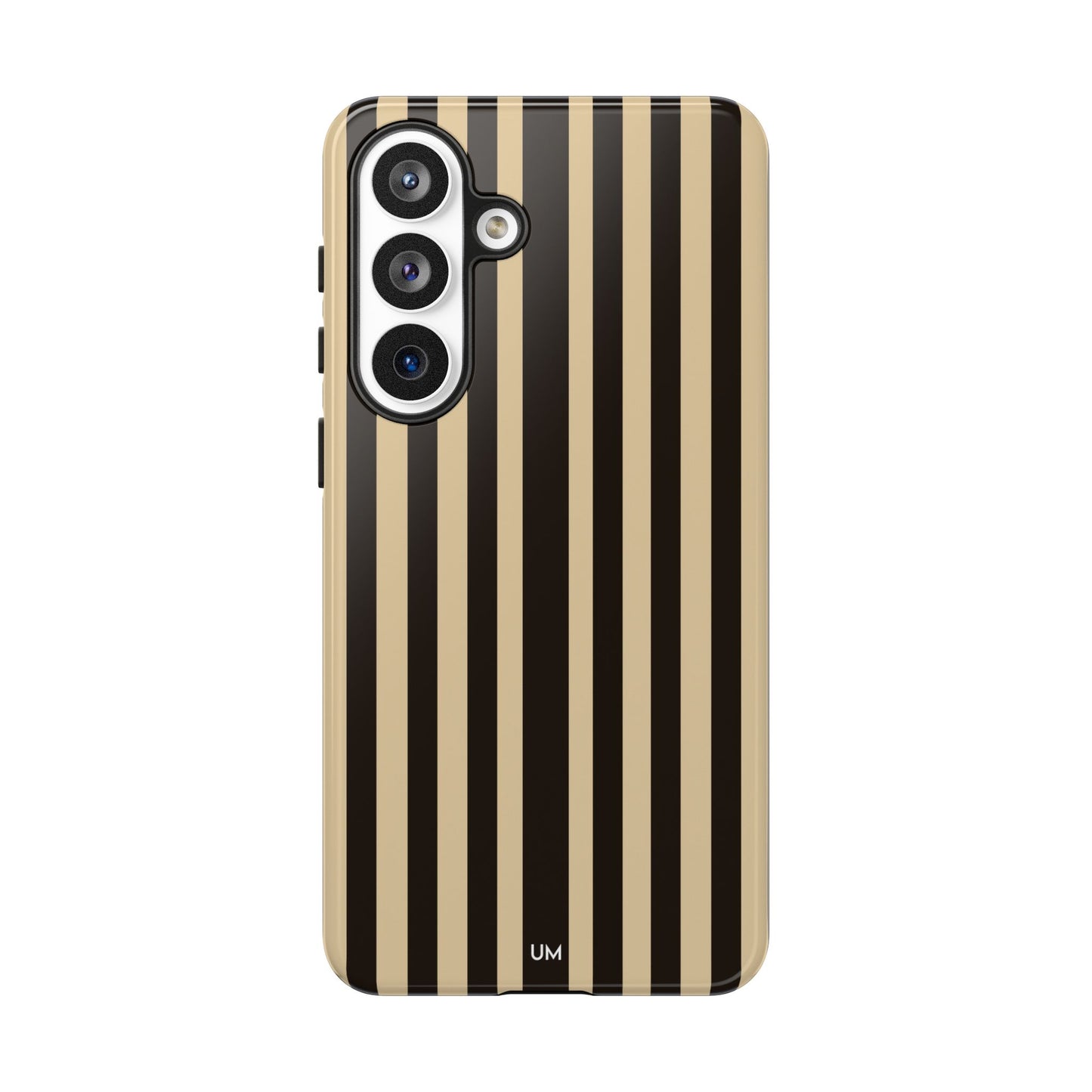 Lines Tough Case