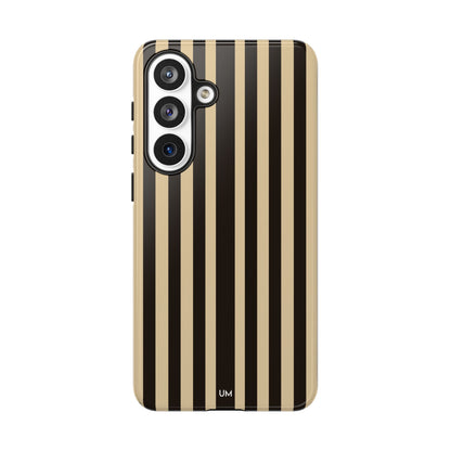 Lines Tough Case