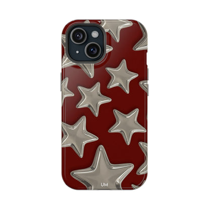 Red Stella