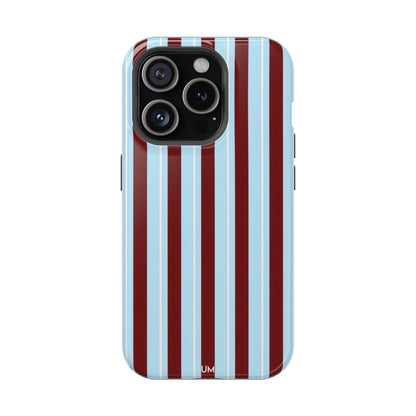 Liberty Royale