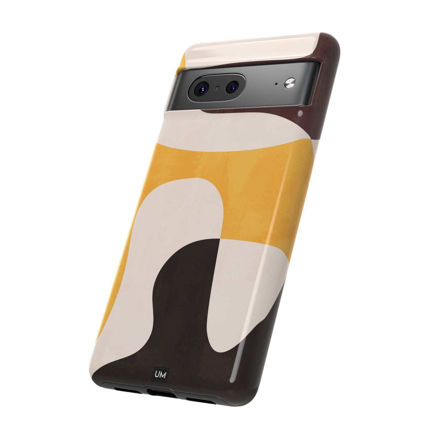 MInimo Vibe Tough Case