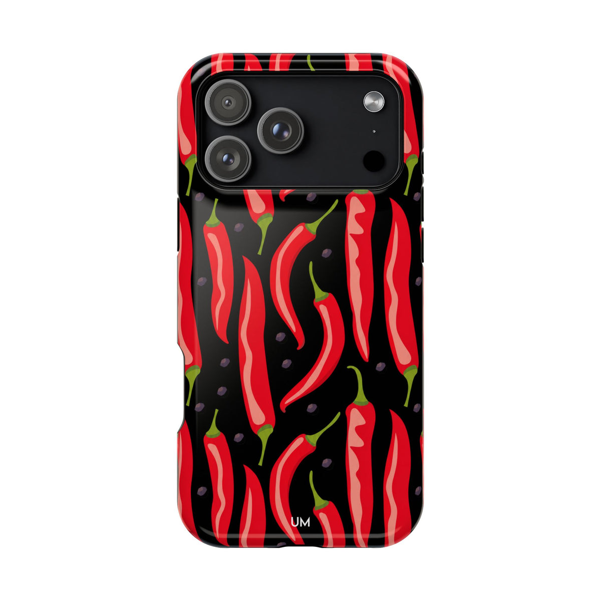 Chilli Royale